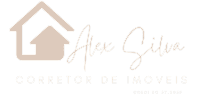 Alex Silva Corretor