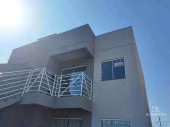 Apartamento para alugar no bairro Jardim Itália, Videira - Santa Catarina